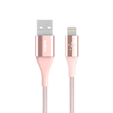 Καλώδια & Adapters