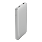 Powerbanks