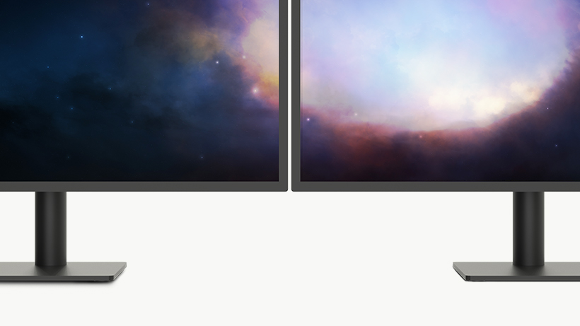 BEL-F4U0109-05_Monitors_820x461