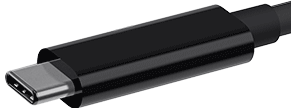 USB-C_MetalShield_291x291_v01-r01