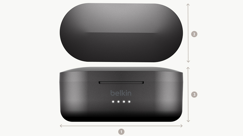 BEL-AUC001_SAP115-02_Specs_820x461