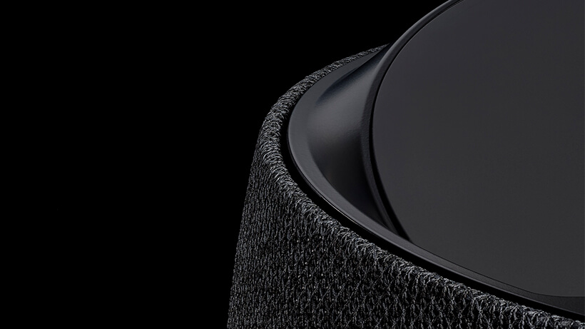 belkin-G1S0001-soundform-elite-smart-speaker-beauty-shot-black-r01-820×461 (1)