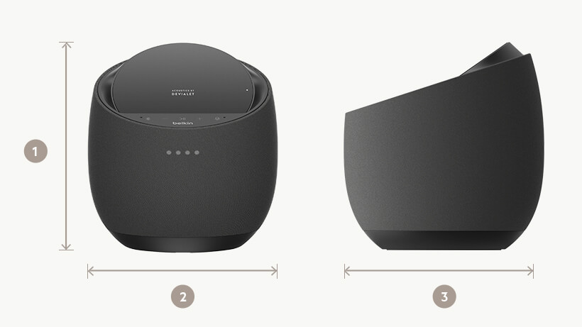 belkin-g1s0001-soundform-elite-smart-speaker-dimensions-r01-820×461 (1)