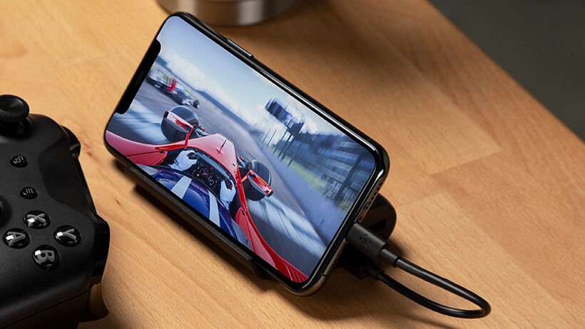 1_belkin-BPZ001-boostcharge-powerbankgaming5k-powerboost-820×461-us