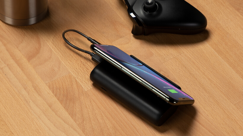 2_belkin-BPZ001-boostcharge-powerbankgaming5k-powerboost-820×461-us