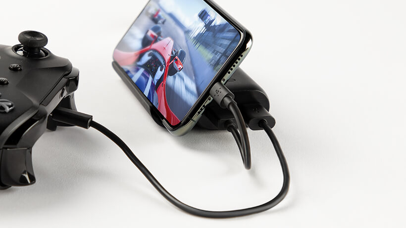 3_belkin-BPZ001-boostcharge-powerbankgaming5k-powerboost-820×461-us