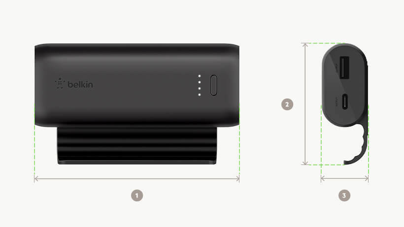 4_belkin-BPZ001-boostcharge-powerbankgaming5k-powerboost-820×461-us