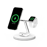 MagSafe προϊόντα