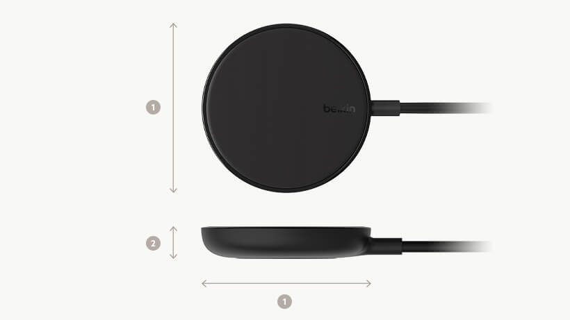 belkin-WIA005-BK-magnetic-wireless-charger-pad-dimensions-diagram-v01-r01-820×461-us