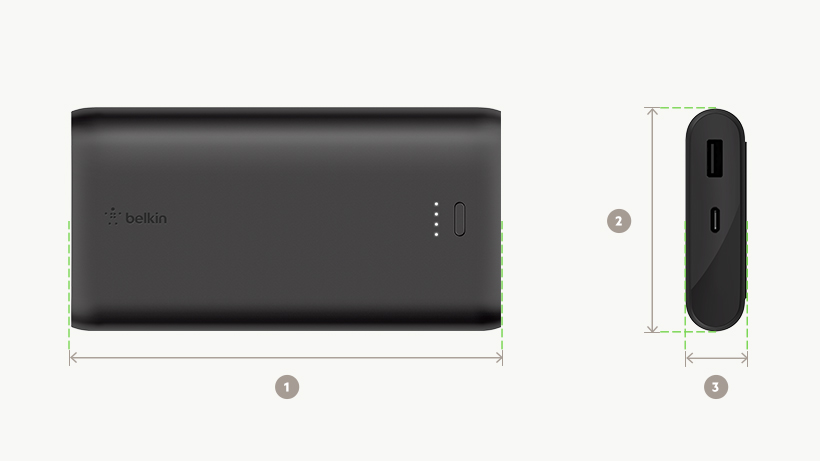 belkin-bpz002-wireless-charging-pad-dimensions-v01-r01-820×461-us