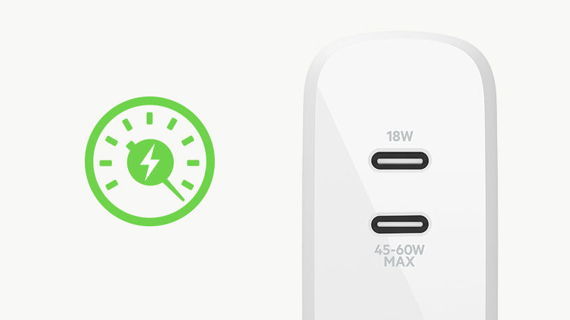 BEL-WCH003DQ_FastCharge-v01-820x461_uk & eu v2.0
