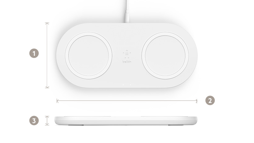 WIZ002_belkin-WIN201-boostup-dual-wireless-charging-pad-dimensions-v01-r01-820×461-us