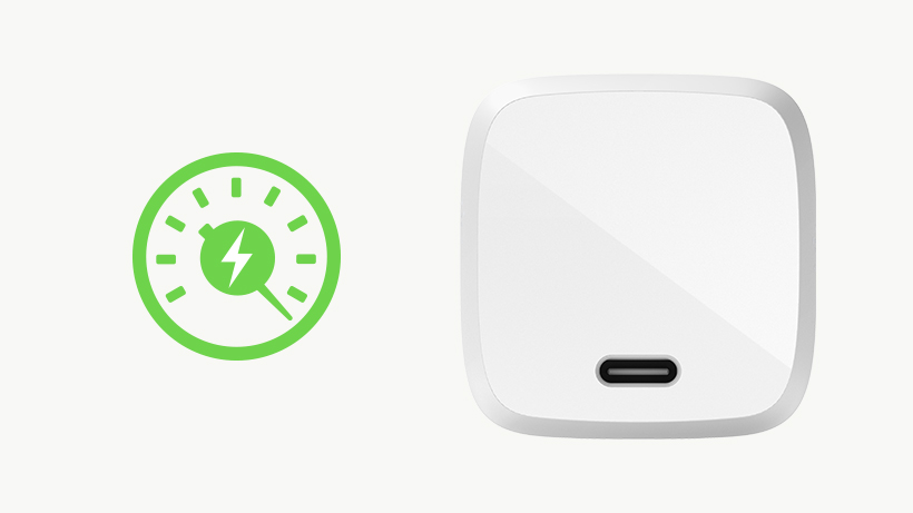bel-dq_wch001_firstcharge_820x461