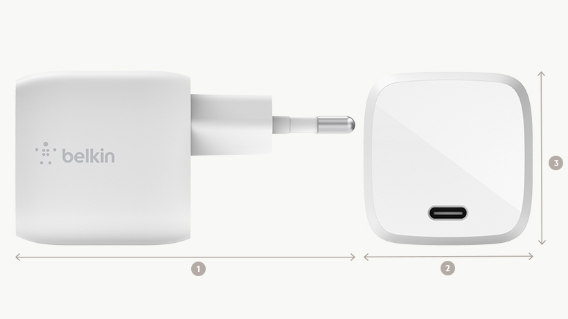 bel-vf_wch001_specs_820x461