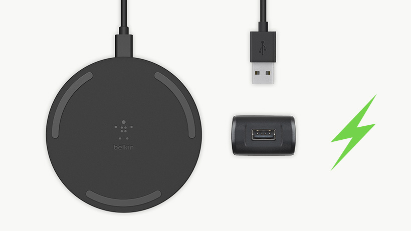 belkin-WIA001-BoostCharge-Wireless-Charging-Pad-10W-Charge-v02-r01-820×461-us