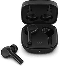 product_comp_1