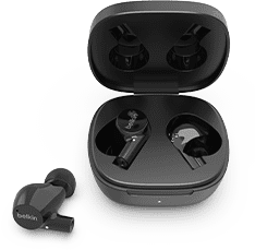 product_comp_2