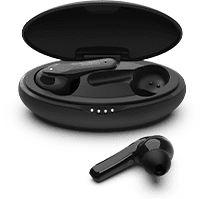 product_comp_3