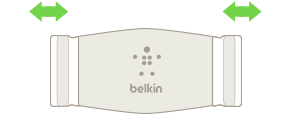 belkin-car-mount-vent-mount-f7u017bt-adjusts-to-fit-your-device-us-2017