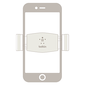belkin-car-mount-vent-mount-f7u017bt-view-in-portrait-or-landscape-us-2017