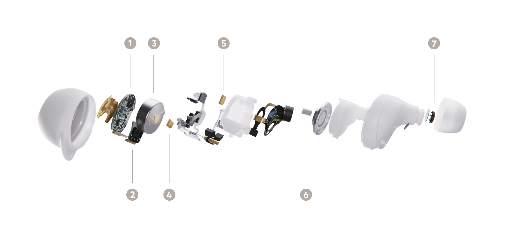 belkin-SAP124-AUC003-soundform-immerse-true-wireless-earbuds-product-page-specs-v01-r01-1680×800