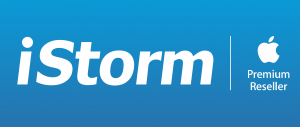 logo_inblue2-e1635149087130-300×127
