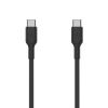 BPZ003BT1MBK-B6-2