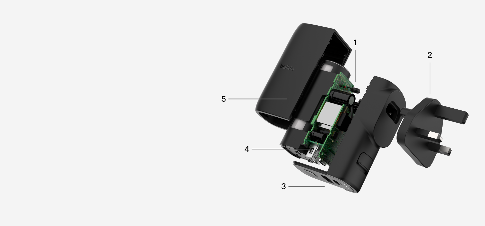 BPZ003BT1MBK-B6 - gallery - 1