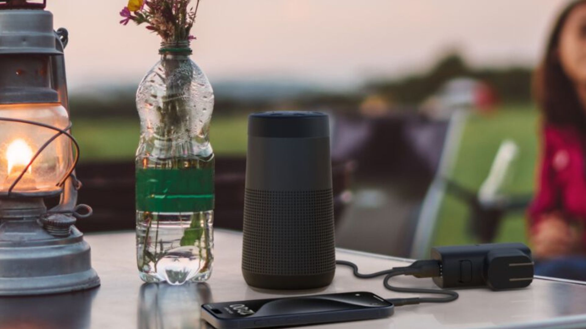 BPZ003BT1MBK-B6 - gallery - 2