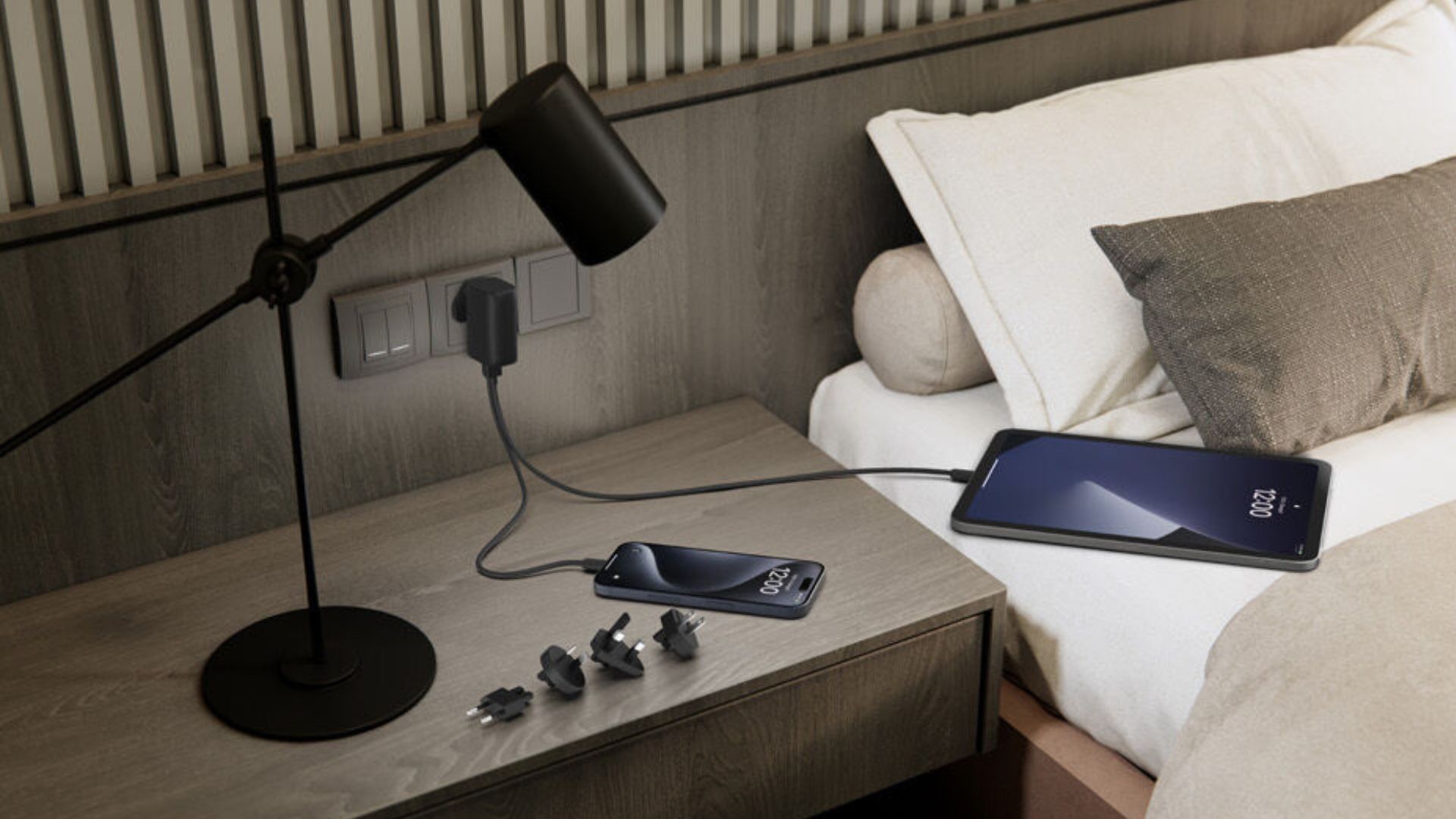 BPZ003BT1MBK-B6 -gallery -3