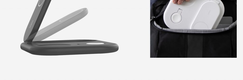 belkin-wiz029-win234-3-in-1-magnetic-foldable-charger-with-qi2-mid-range-dotcom-pdp-banner-3-desktop-1824×600-v1-us
