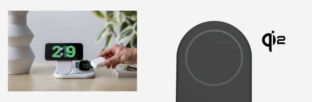 belkin-wiz029-win234-3-in-1-magnetic-foldable-charger-with-qi2-mid-range-dotcom-pdp-banner-4-desktop-1824×600-v1-us